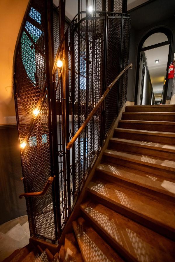 Maison Ramón Buenos Aires Exterior foto